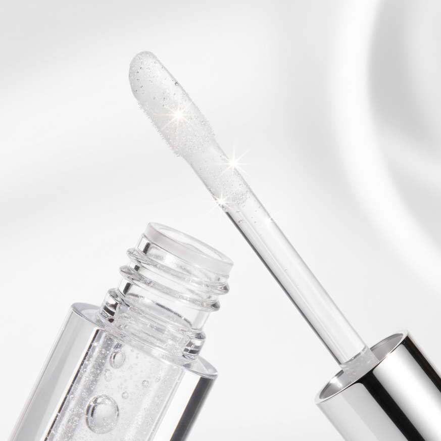Lip Gloss