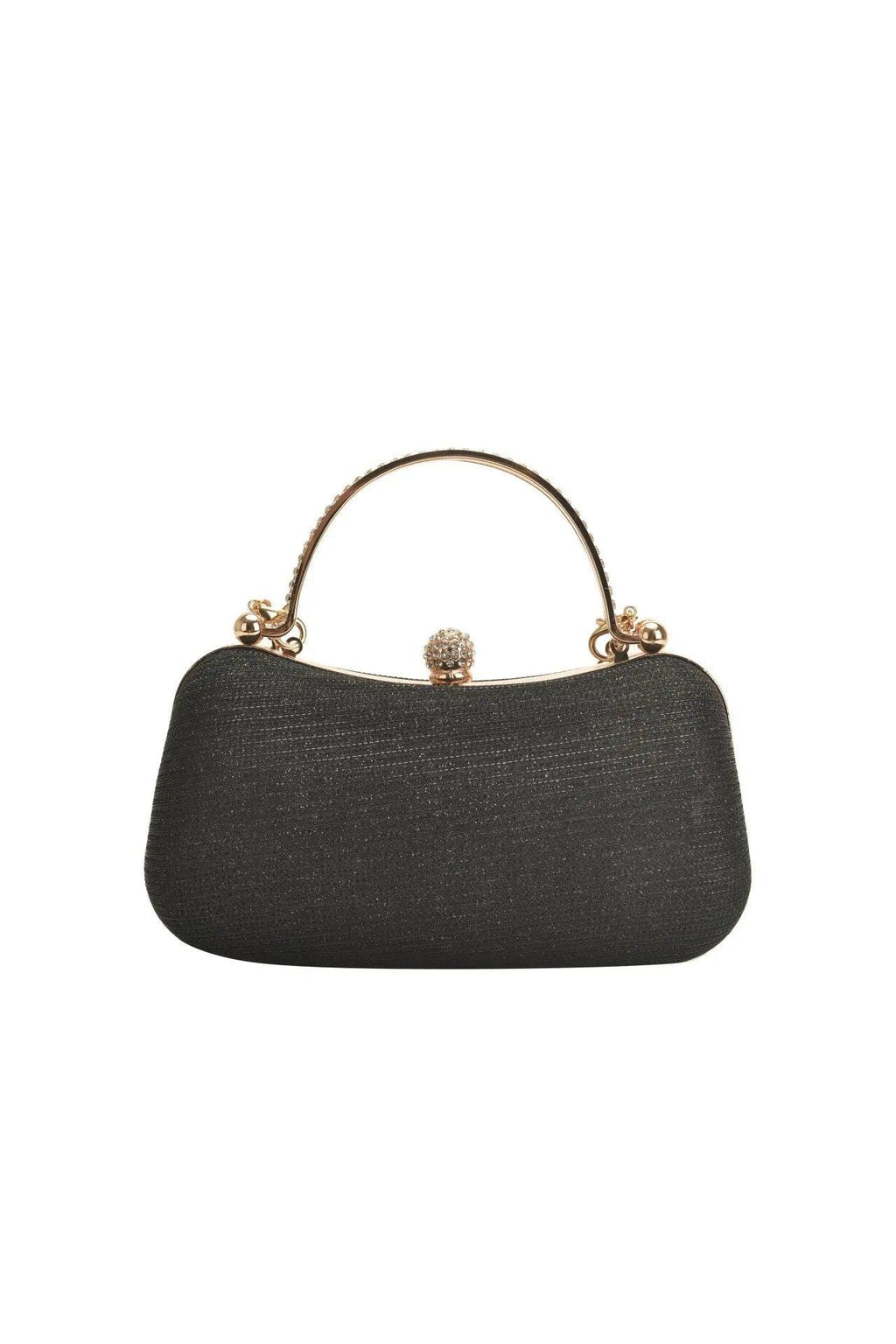 Sparkling Cocktail Handbag